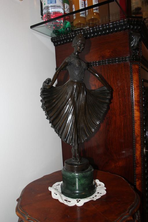 Bed and breakfast Le Vibrazioni